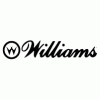 Williams Pinball Machines