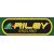 Riley pool tables