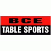 BCE Pool Tables