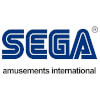 Sega Video Arcade Machines