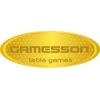 Gamesson Pool Tables