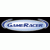 Gameracer video arcade machines