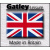 Gatley Leisure pool tables