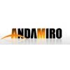 Andamiro Video Arcade Machines