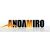 Andamiro video arcade machines