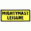 Mightymast Football Tables