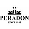 Peradon Pool Cues & Accessories