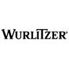 Wurlitzer Jukeboxes