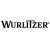 Wurlitzer jukeboxes