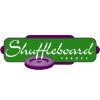 Shuffleboard Europe Shuffleboard