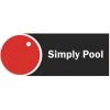 Simply Pool Pool Tables