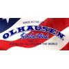 Olhausen Billiards American Pool Tables