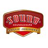 Sound Leisure