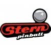 Stern Pinball Pinball Machines