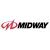 Midway video arcade machines