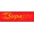 Supapro pool cues & accessories