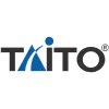 Taito Video Arcade Machines