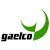 Gaelco video arcade machines