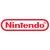 Nintendo video arcade machines