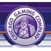Chicago Gaming Company Video Arcade Machines