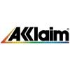 Acclaim Video Arcade Machines