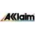 Acclaim video arcade machines