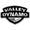 Valley Dynamo Air Hockey Tables