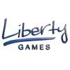 Liberty Games Video Arcade Machines