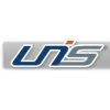 Unis Video Arcade Machines