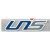 Unis video arcade machines