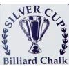 Silver Cup Accessories & Spares
