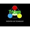 Tricues Accessories & Spares