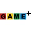 Game Plus Video Arcade Machines