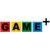 Game Plus video arcade machines