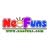 Neo Fun video arcade machines