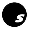 Strikeworth American Pool Tables