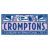 Cromptons video arcade machines