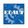 Elaut Video Arcade Machines