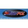 Dawpol Video Arcade Machines
