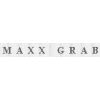 Maxx Grab Video Arcade Machines