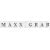Maxx Grab video arcade machines