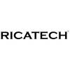 RicaTech Jukeboxes