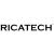 RicaTech jukeboxes