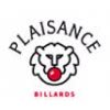 Billiards Plaisance Pool Tables