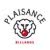 Billiards Plaisance pool tables