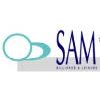 SAM Billiards & Leisure Pool Tables