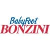 Bonzini Football Tables
