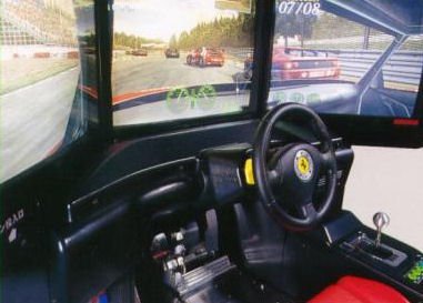 F355%20Challenge%20Cockpit.jpg