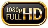 Fully%20HD.jpg