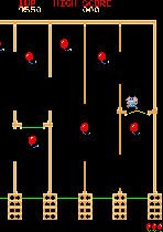 Mappy